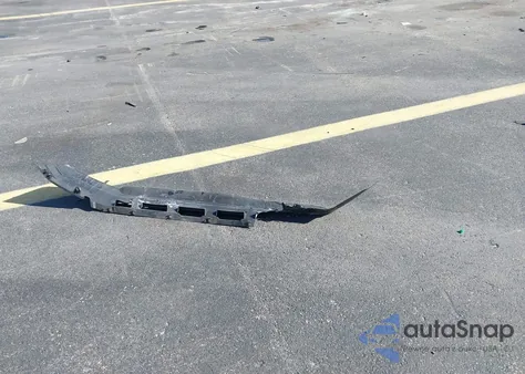 2021 Toyota Tacoma Sr5 из США, поврежденный, VIN 3TYAX5GN0MT016818